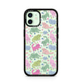 iPhone-12-Green