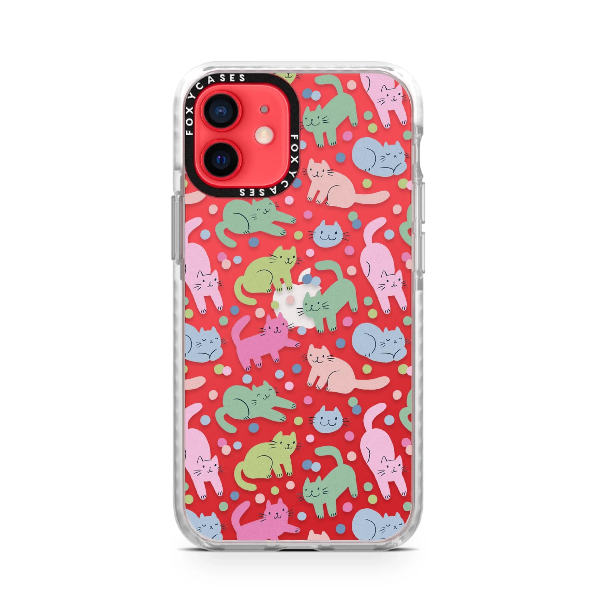 iPhone-12-Mini-Red