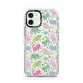 iPhone-12-Mini-Green