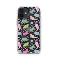 iPhone-12-Mini-Black