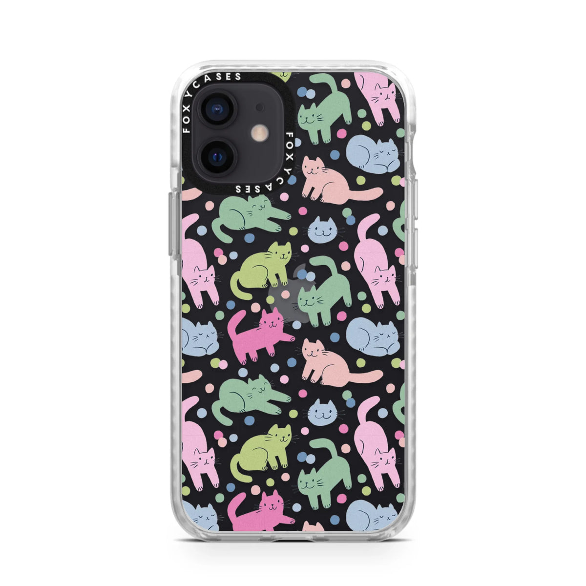 iPhone-12-Mini-Black