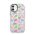 iPhone-12-Mini-White