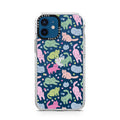 iPhone-12-Mini-Blue