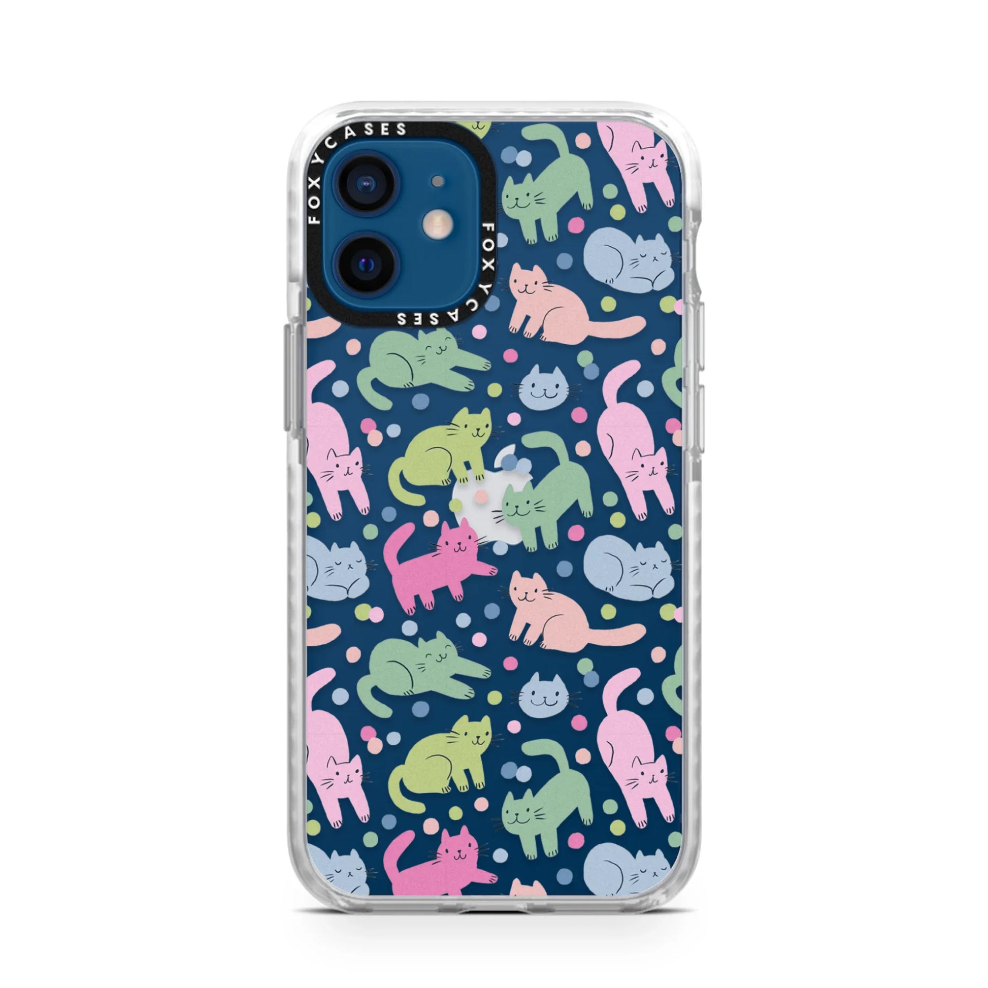 iPhone-12-Mini-Blue
