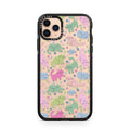 iPhone-11-Pro-Max-Gold