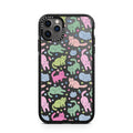 iPhone-11-Pro-Max-Space-Gray