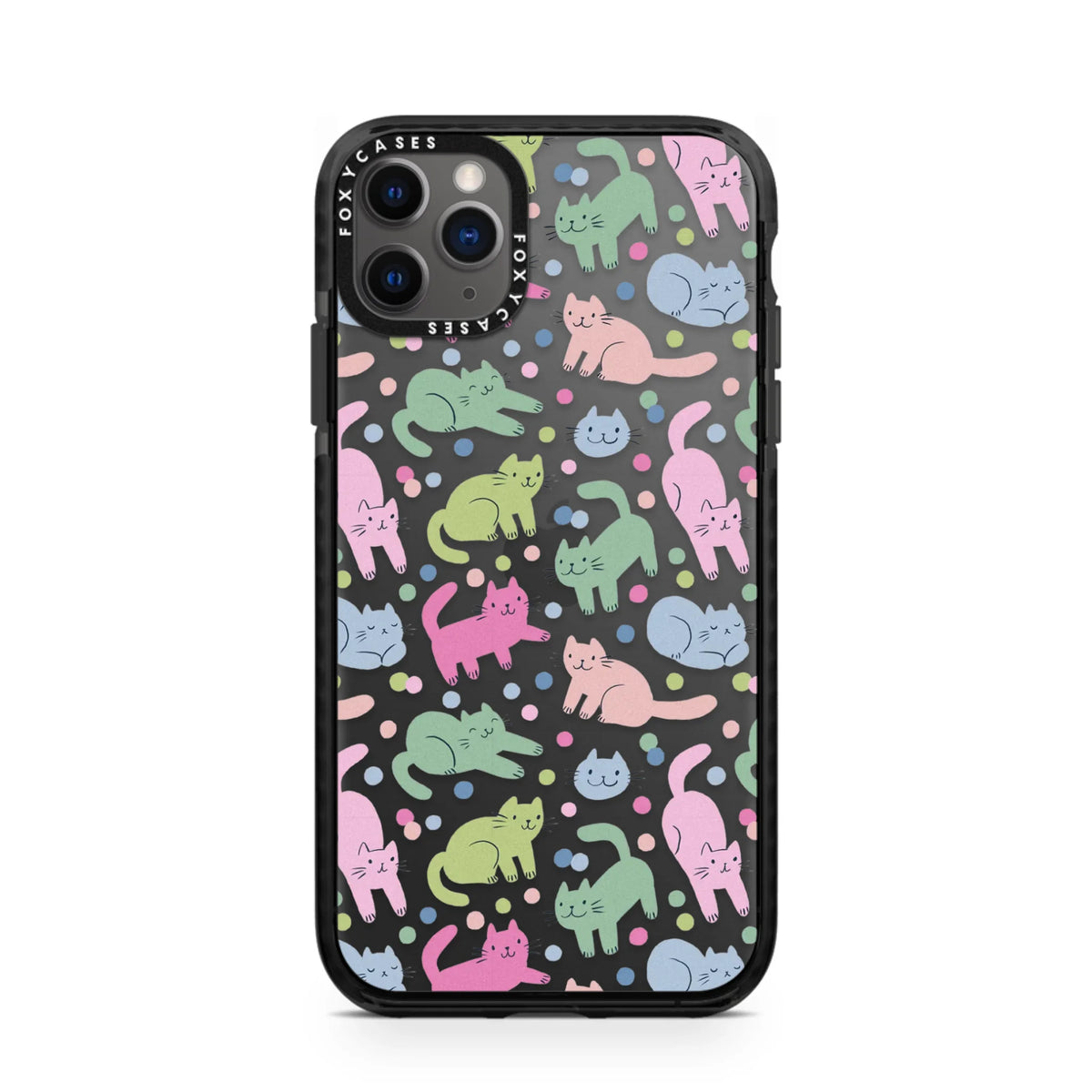 iPhone-11-Pro-Max-Space-Gray