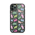 iPhone-11-Pro-Max-Midnight-Green