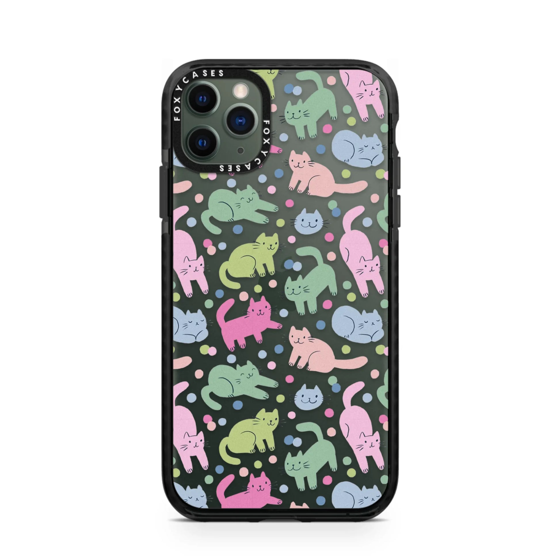 iPhone-11-Pro-Max-Midnight-Green