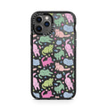 iPhone-11-Pro-Space-Gray