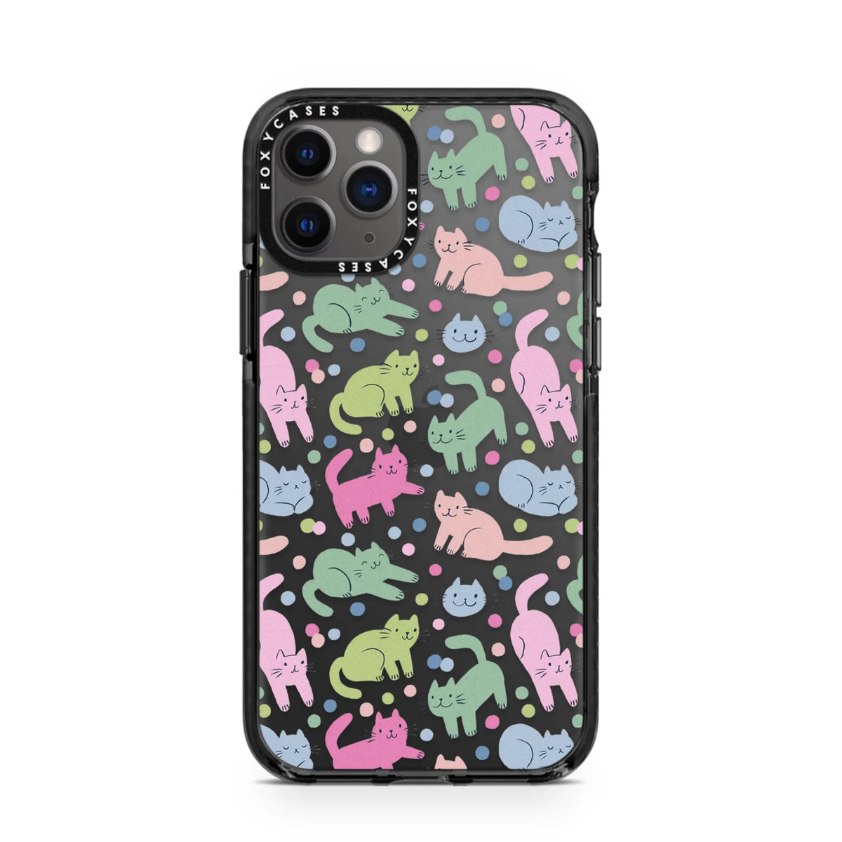 iPhone-11-Pro-Space-Gray