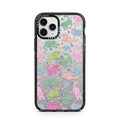iPhone-11-Pro-Silver