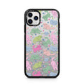 iPhone-11-Pro-Max-Silver