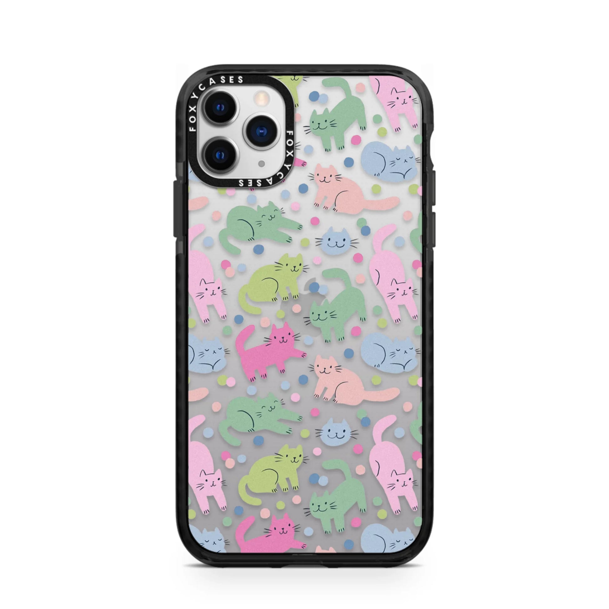 iPhone-11-Pro-Max-Silver