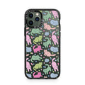 iPhone-11-Pro-Midnight-Green