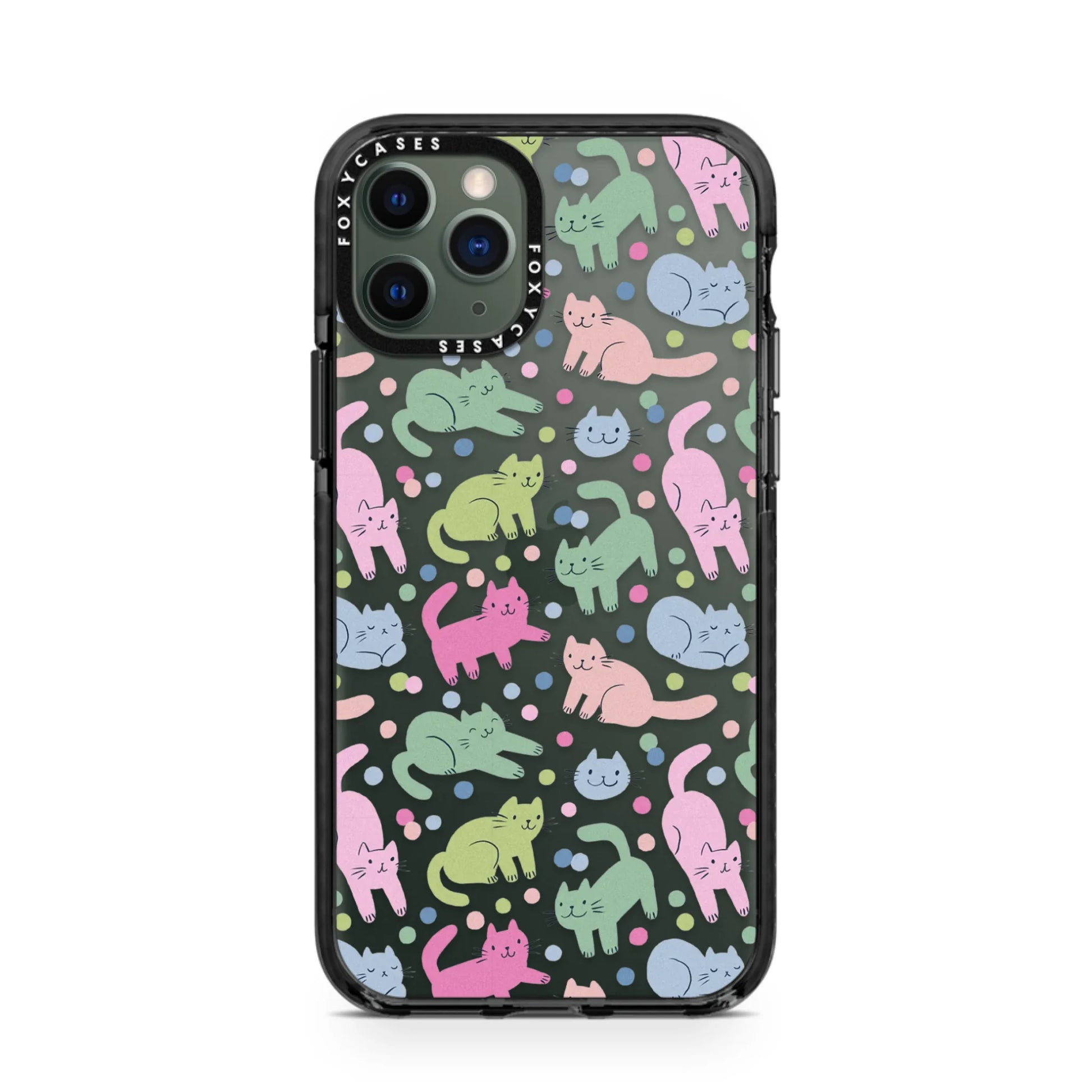 iPhone-11-Pro-Midnight-Green