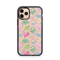 iPhone-11-Pro-Gold