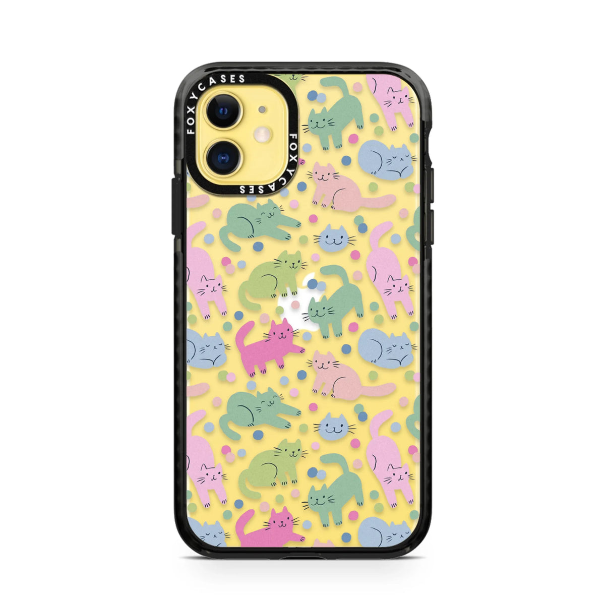 iPhone-11-Yellow