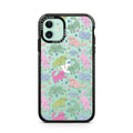 iPhone-11-Green
