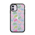 iPhone-11-Purple
