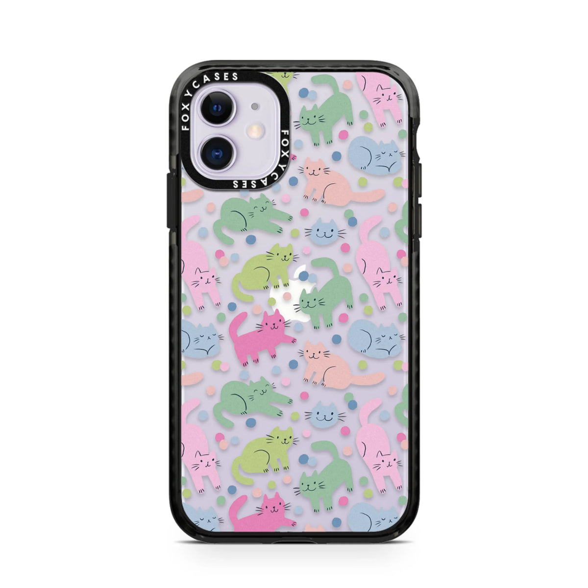 iPhone-11-Purple