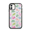iPhone-11-White