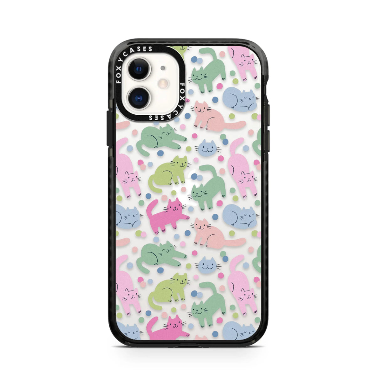 iPhone-11-White