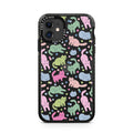 iPhone-11-Black