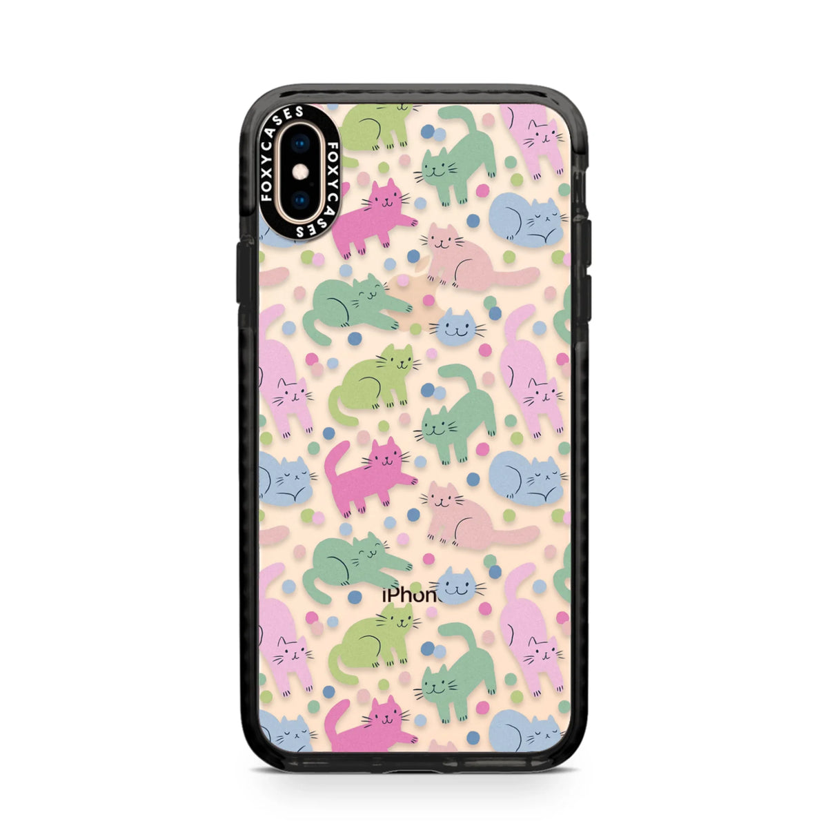 iPhone-XS-Max-Gold