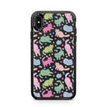 iPhone-XS-Max-Space-Gray