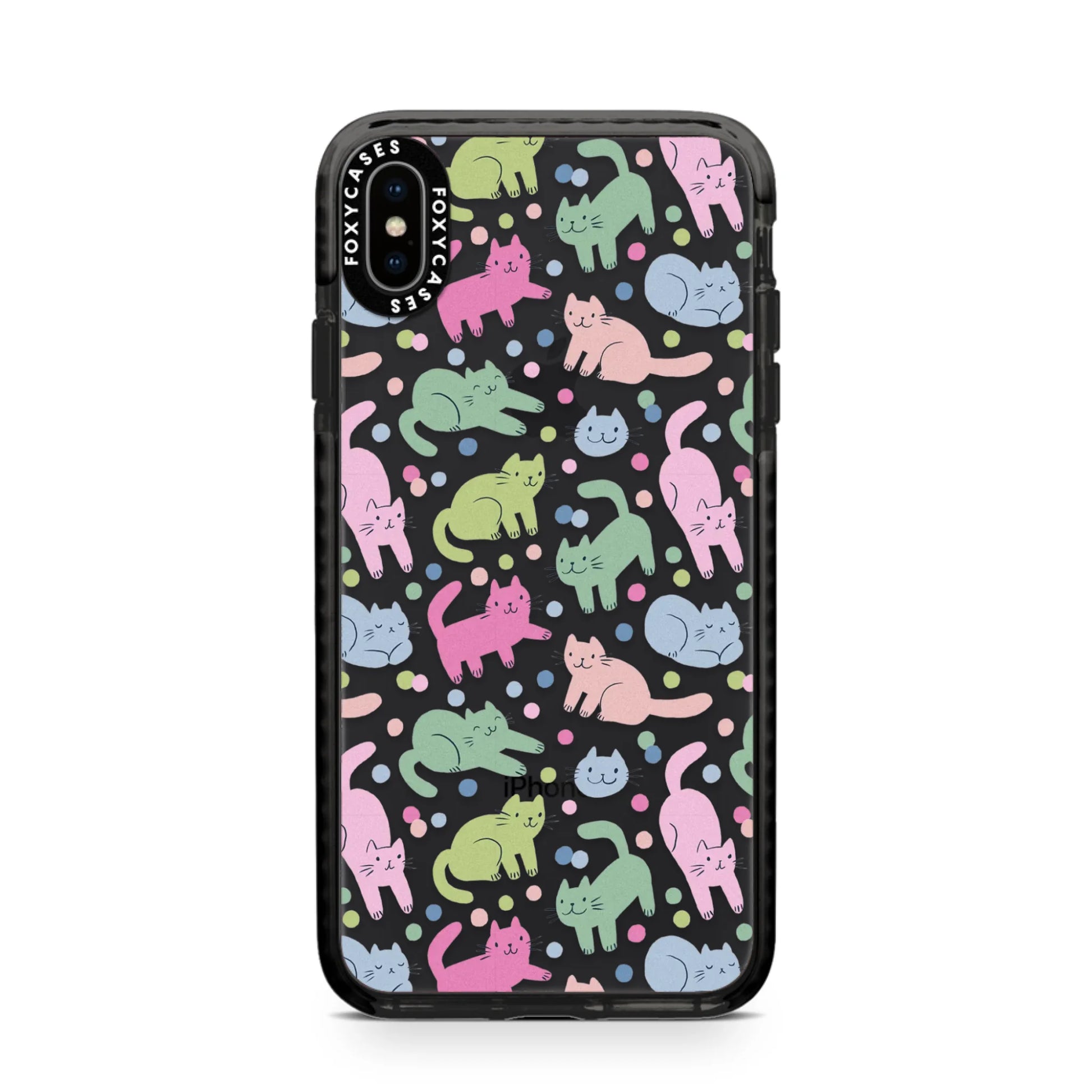 iPhone-XS-Max-Space-Gray