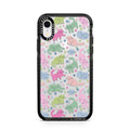 IPhone-XR-White