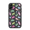 iPhone-XS-Space-Gray
