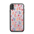 iPhone-XS-Max-Silver
