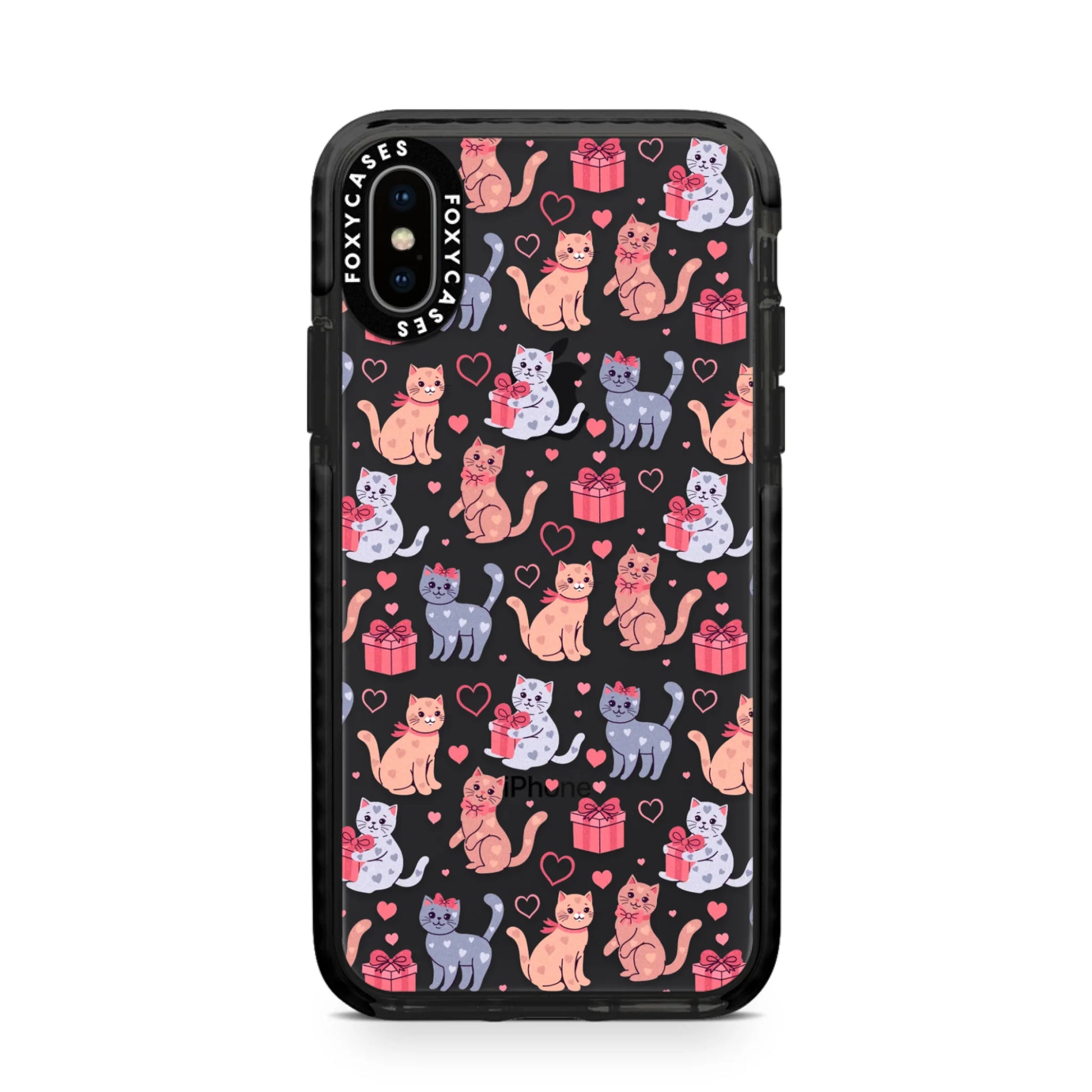 iPhone-XS-Space-Gray
