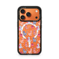 iPhone-17-Pro-Cosmic-Orange