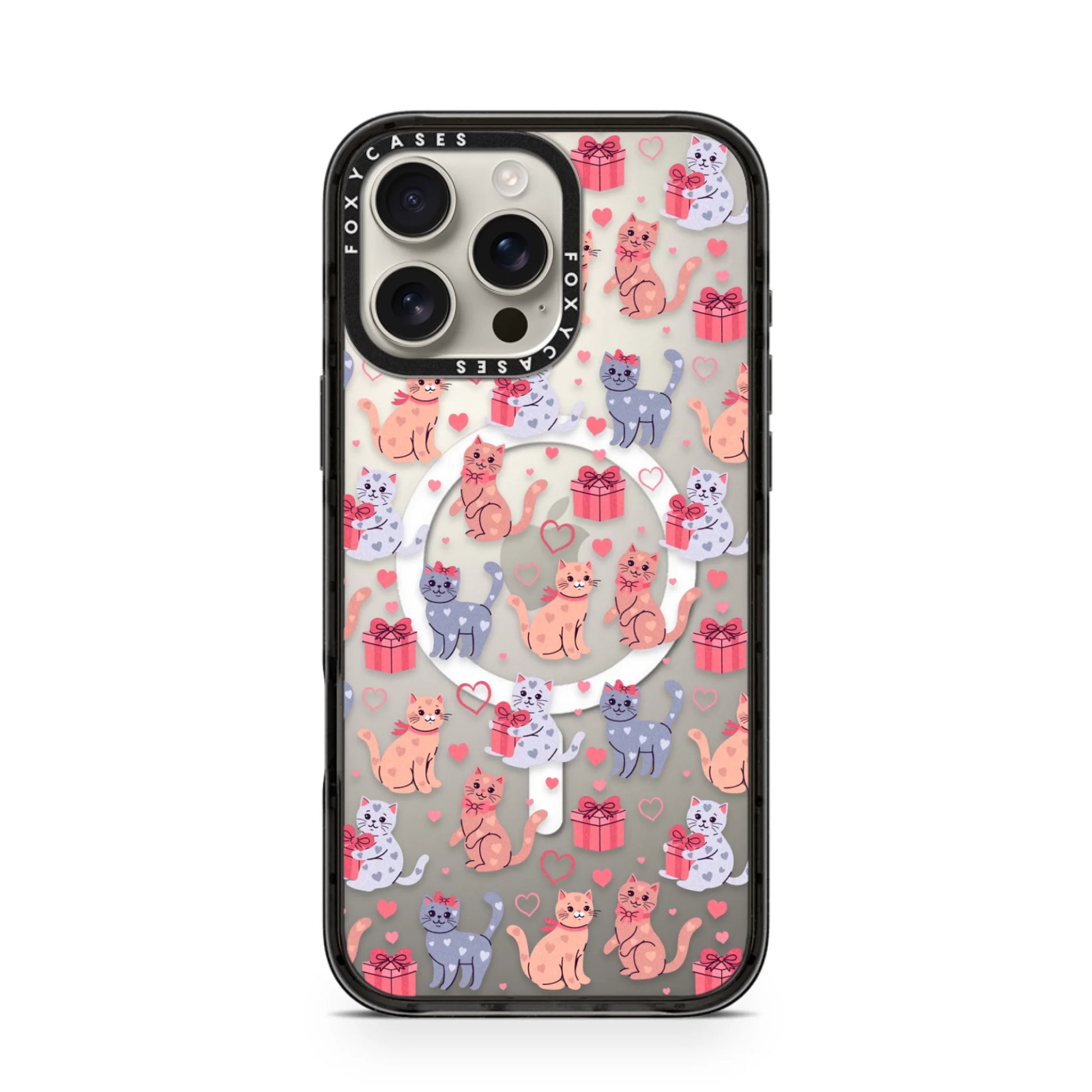 iPhone-16-Pro-Max-Natural-Titanium