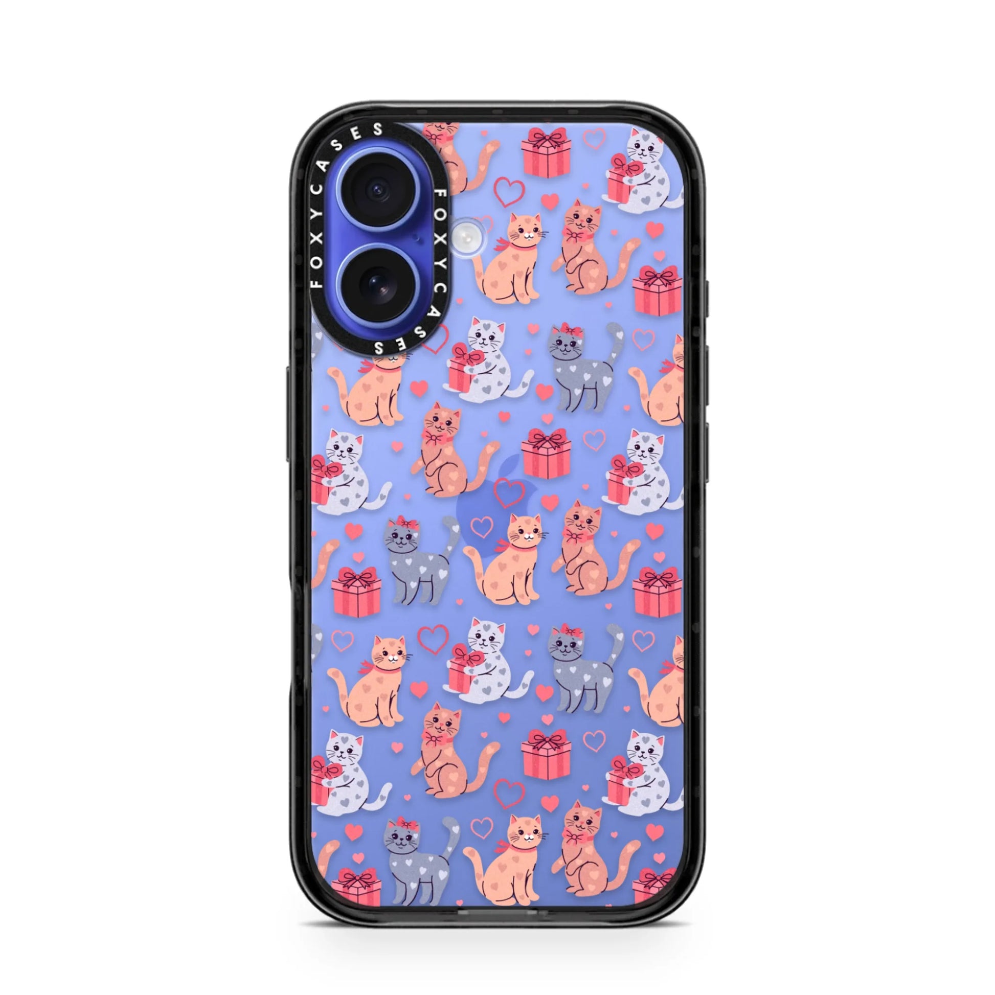 iPhone-16-Ultramarine