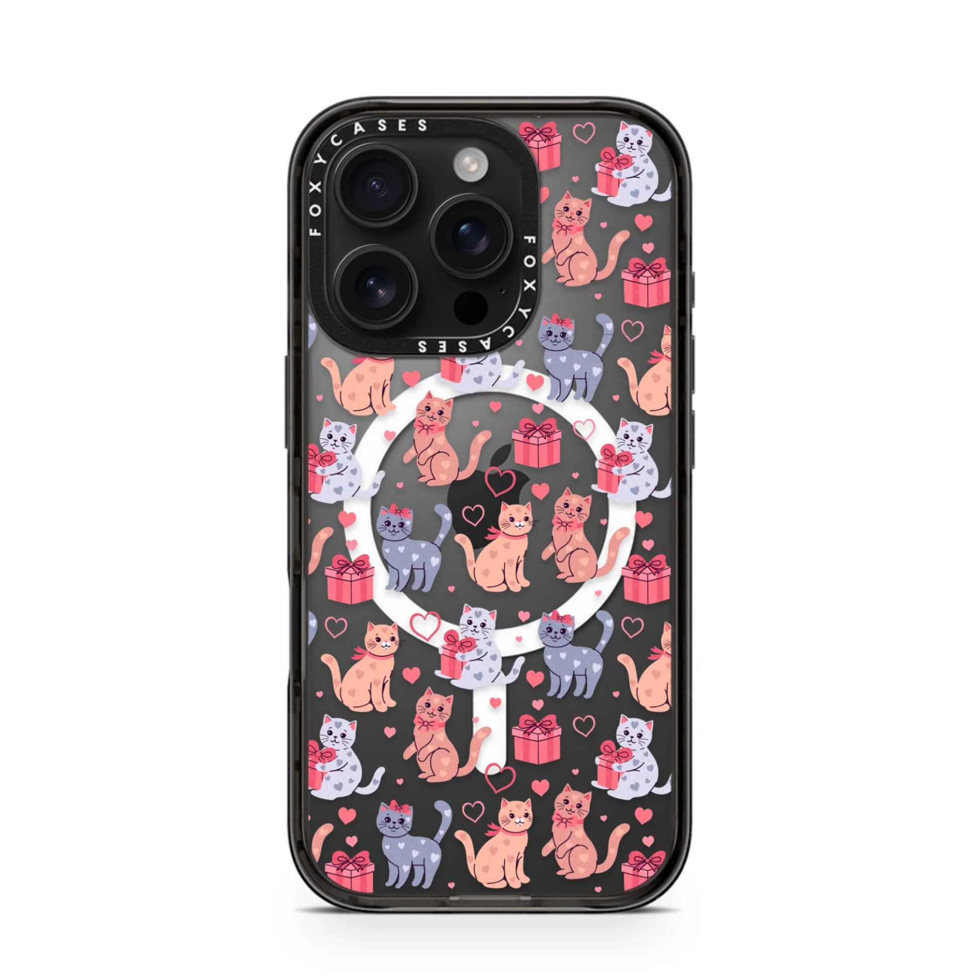 iPhone-16-Pro-Black-Titanium
