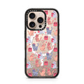 iPhone-16-Pro-Desert-Titanium