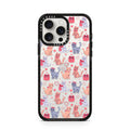 iPhone-15-Pro-Max-White-Titanium