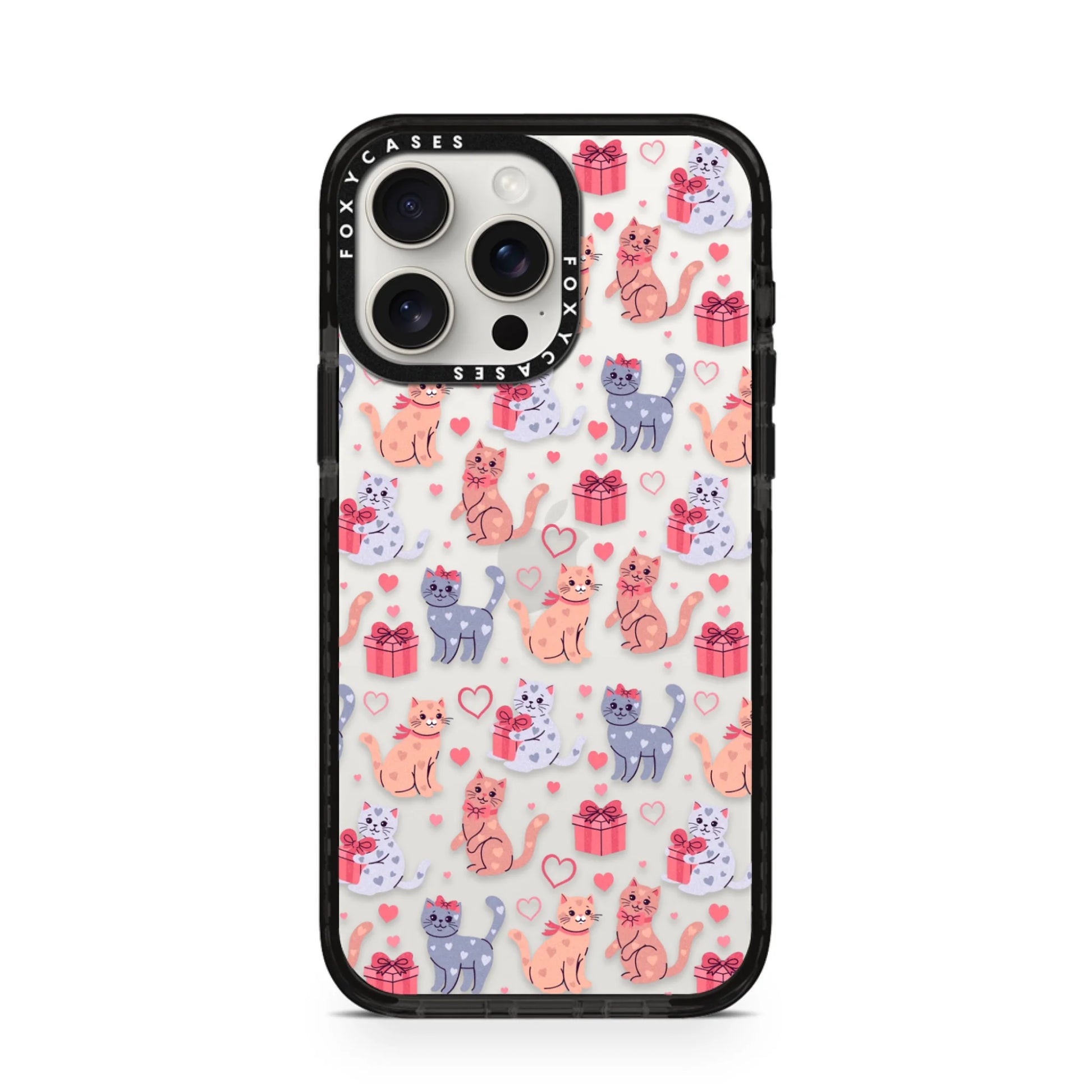iPhone-15-Pro-Max-White-Titanium
