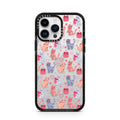 iPhone-14-Pro-Max-Silver