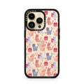 iPhone-14-Pro-Gold