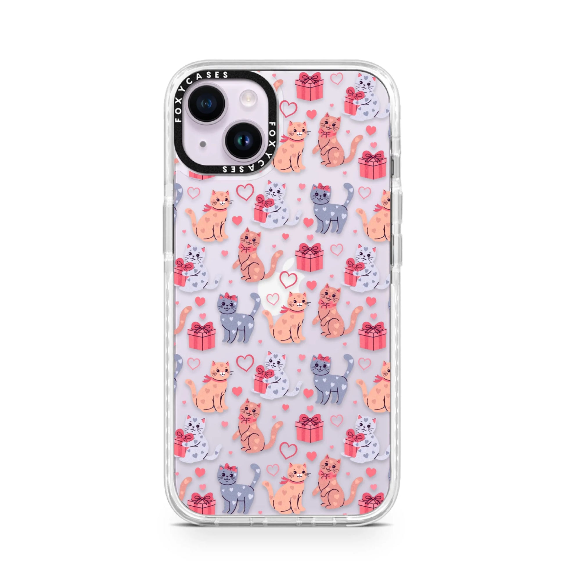 iPhone-14-Plus-Wh-Purple