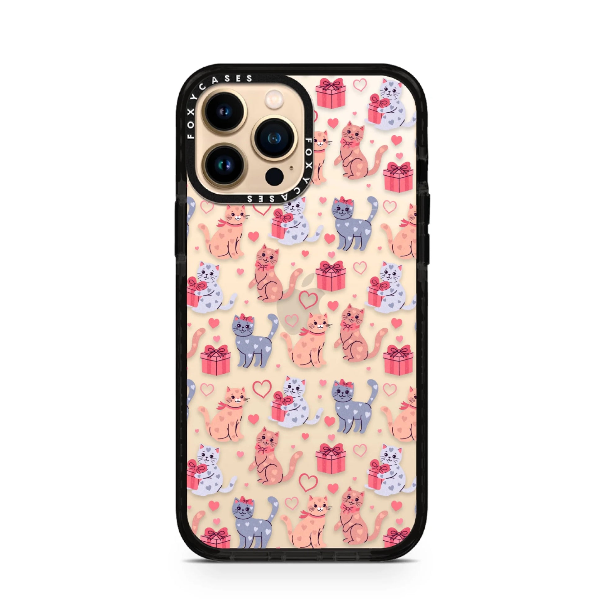 iPhone-13-Pro-Max-Gold