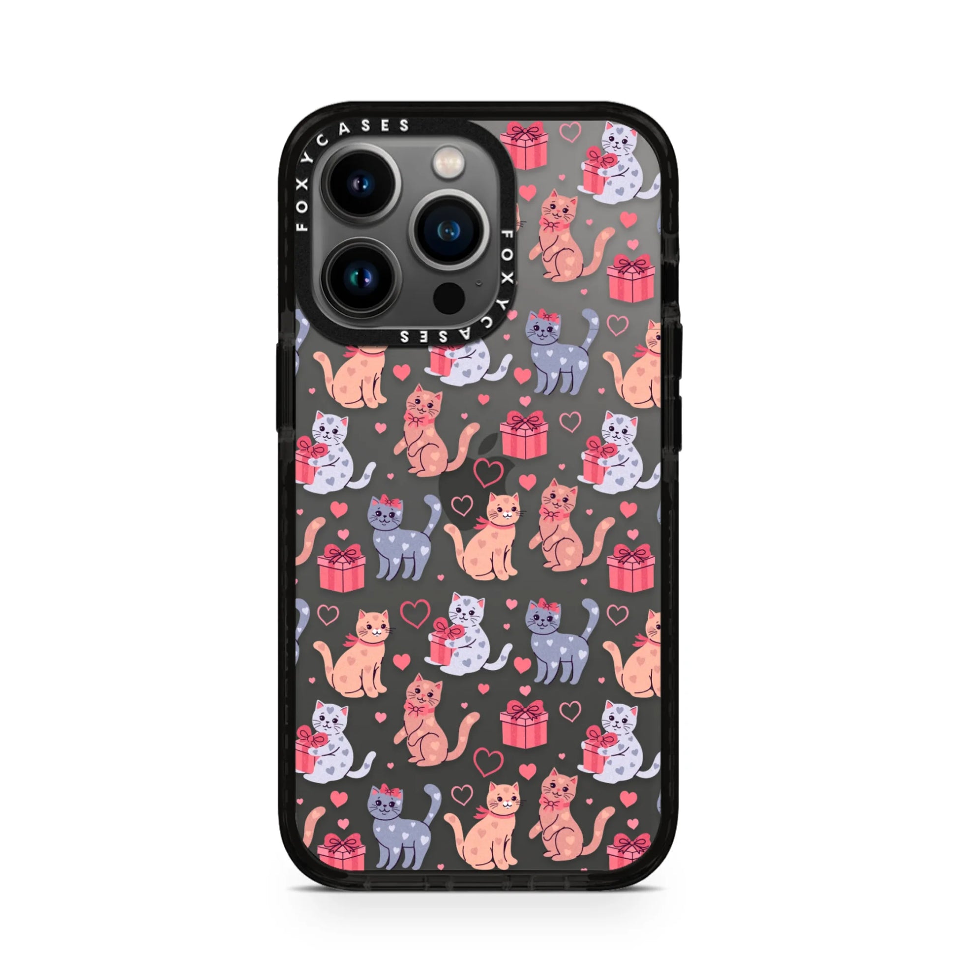 iPhone-13-Pro-Graphite
