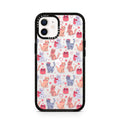 iPhone-12-White