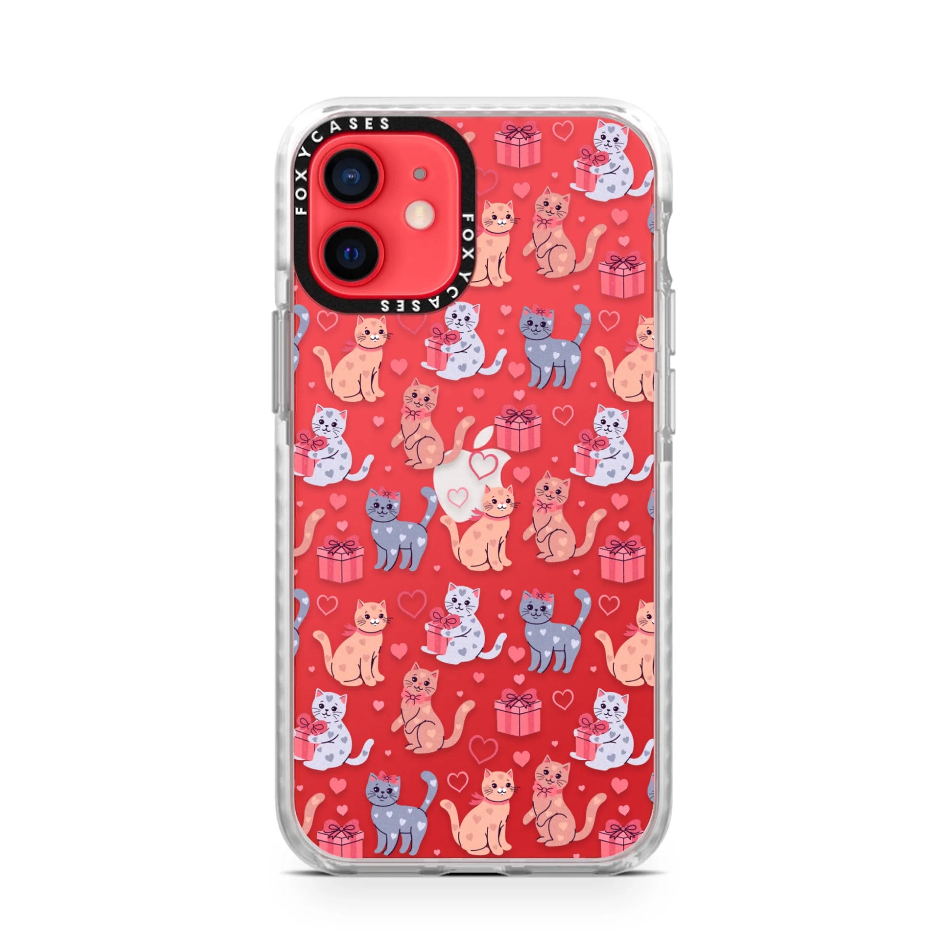iPhone-12-Mini-Red