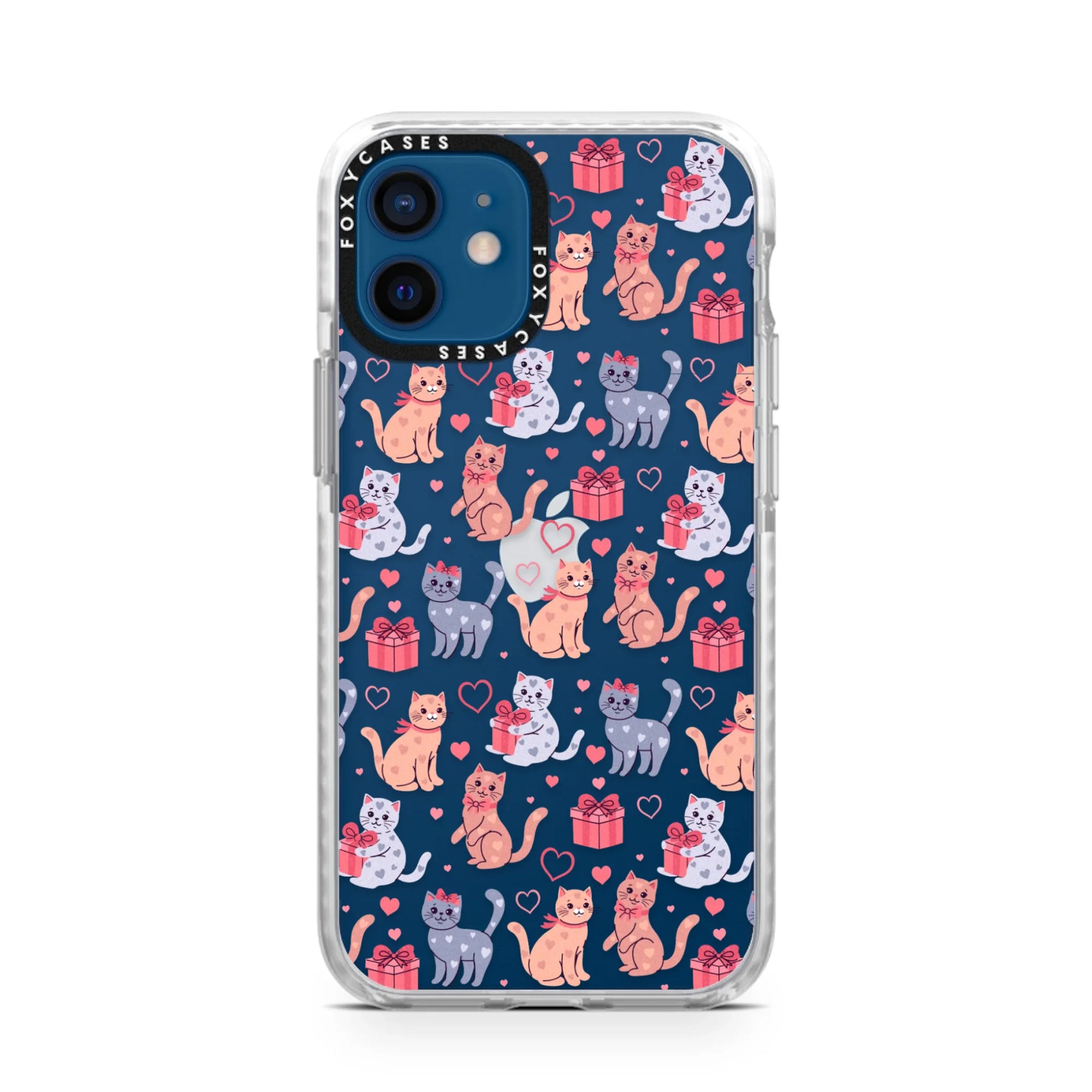 iPhone-12-Mini-Blue